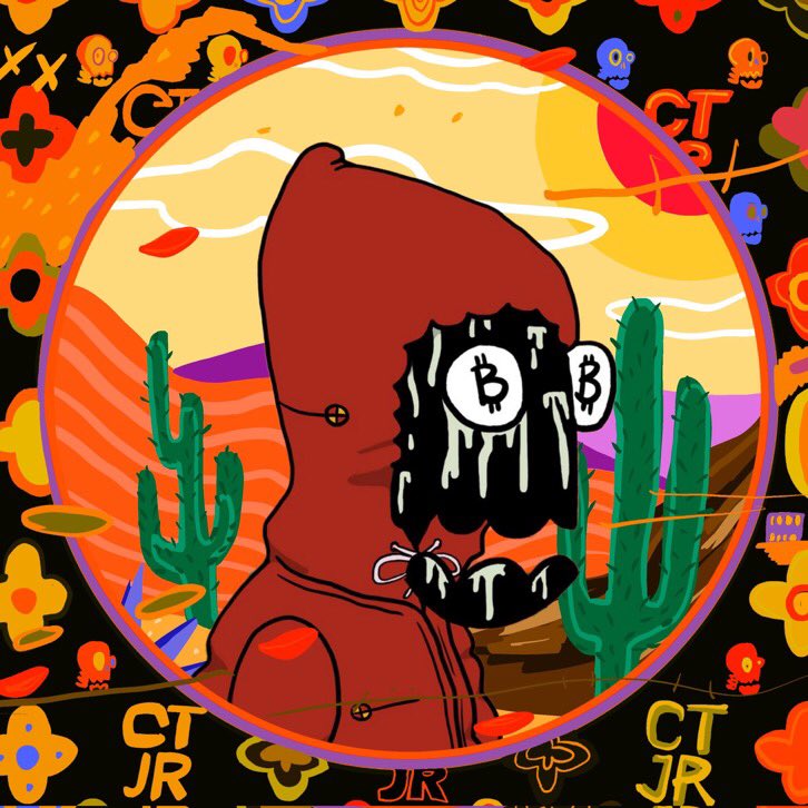 Herbish Riders 🌿🌿🌿

<a href="/CrashTestNFT/">CrashTestNFT</a> x <a href="/DrGrinspooon/">Herb</a> 

Shout out <a href="/DSlim71/">DSlim</a> for the edit