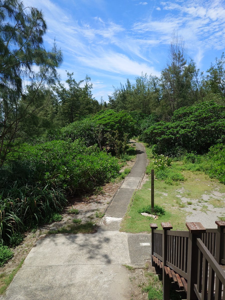 又是一個花蓮沒落的圈內熱點
真想念曾經在這裡吃吃插插