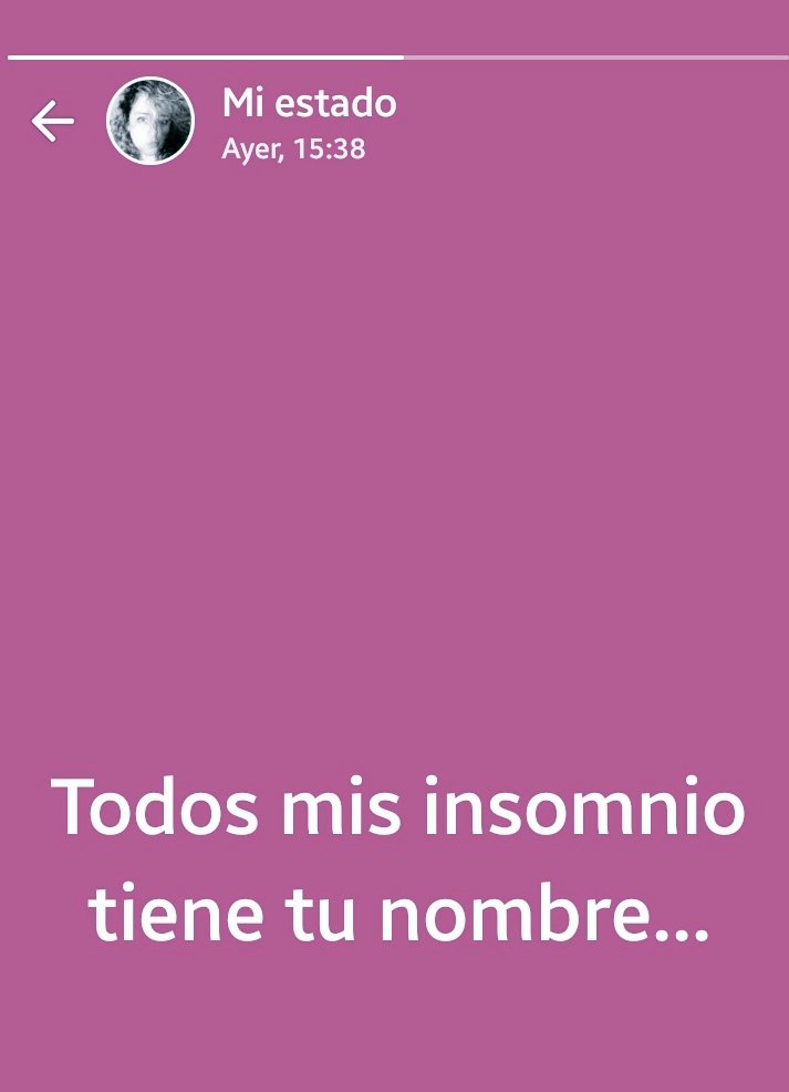 AleRivera_2021's tweet photo. Autorobo
Una frase que me gustó #Palpito2 https://t.co/bs5S8iQUBf