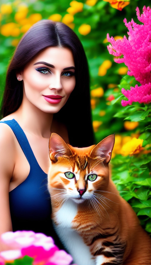 JessicaTRivera3's tweet photo. Collect the pics,
Collect your need following the link!
↓………..↓……………….↓
https://t.co/u4C3VPAife
.
#GenZ #Dylan #Shoot #Macron #PPPLoans #Bankruptcy #ThePresident #University #ThePPP #sohee #Congress #StudentLoanForgiveness #FranceRiots https://t.co/2svnbK5woL