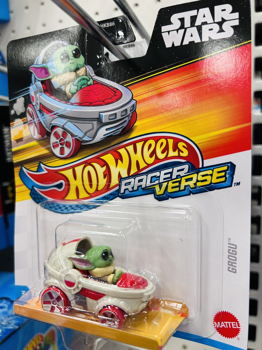 #HotWheels new line 🔥🔥🔥🤦‍♂️
#Marvel #StarWars #Spiderman #DarthVader #BlackPanther #Grogu