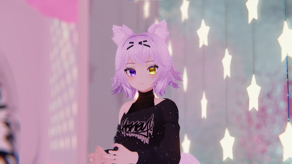 Going to try and start streaming again, drop a follow? 
twitch.tv/lunenvr 
kick.com/lunenvr
youtube.com/@LunenVR