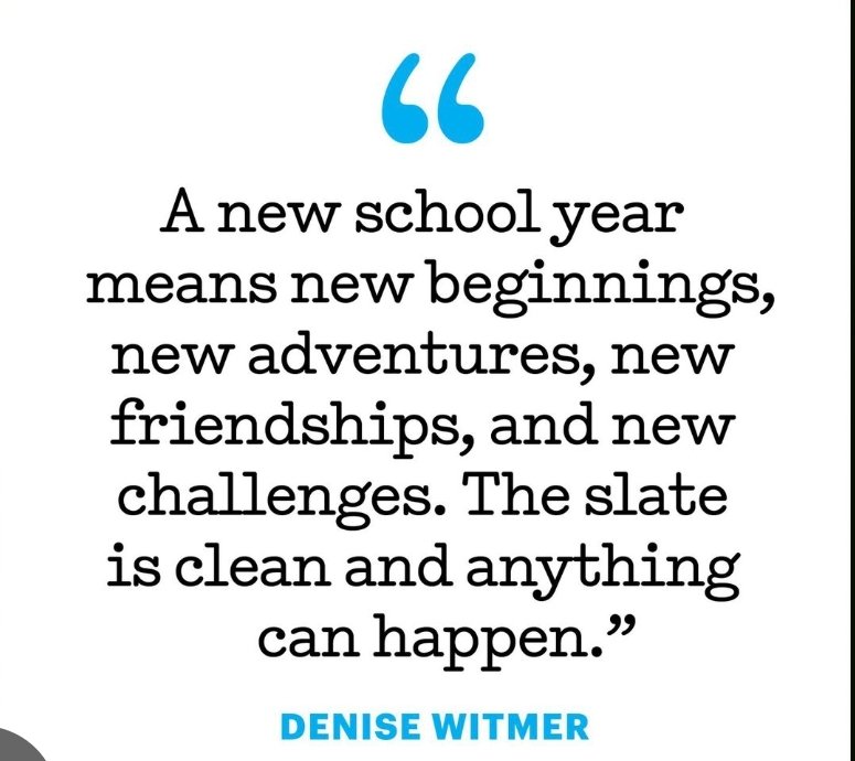 tr. Naresh Bhakar (@nareshb40059667) on Twitter photo 