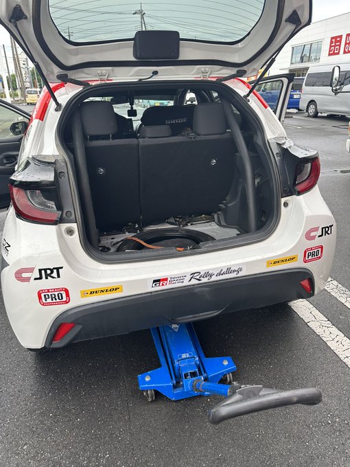 Twitterのコスプレ画像17