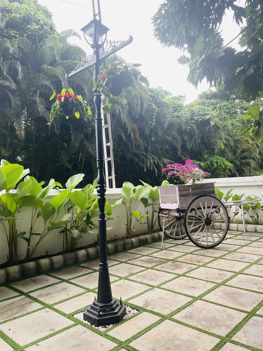 preethisadasiv's tweet image. Good morning ❤️
#cloudyday