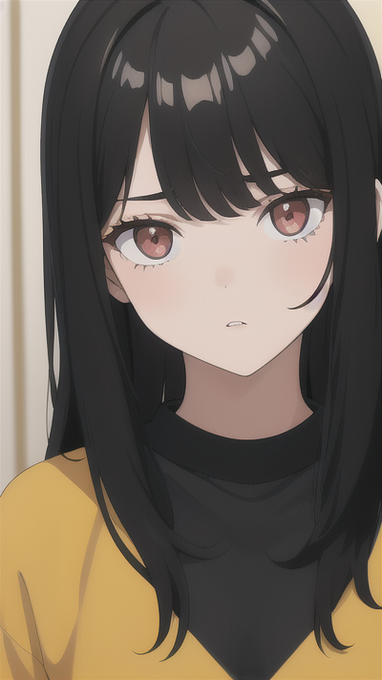 妹「あ、お兄ちゃんまだ生きてたんだ・・・
  何? 出かけるからどいて」

俺 「うん…あのこんな時間に…ドコ行くの?」

妹 「関係ないでしょ。 遅くなるってお母さん伝えておいて」

    2時間後にはイケメンの上で必死に腰を振る。

     その日は妹は帰って来なかった。 