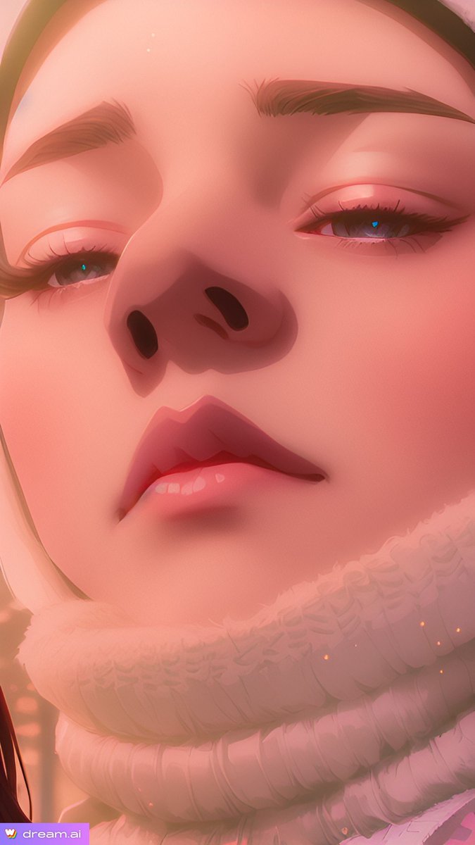 SarahAnneW98's tweet photo. @shcmook @daJoezenOne I know I know ai art is problematic a little. But I had to, and I wanted to share. https://t.co/iyKMjeSZo7