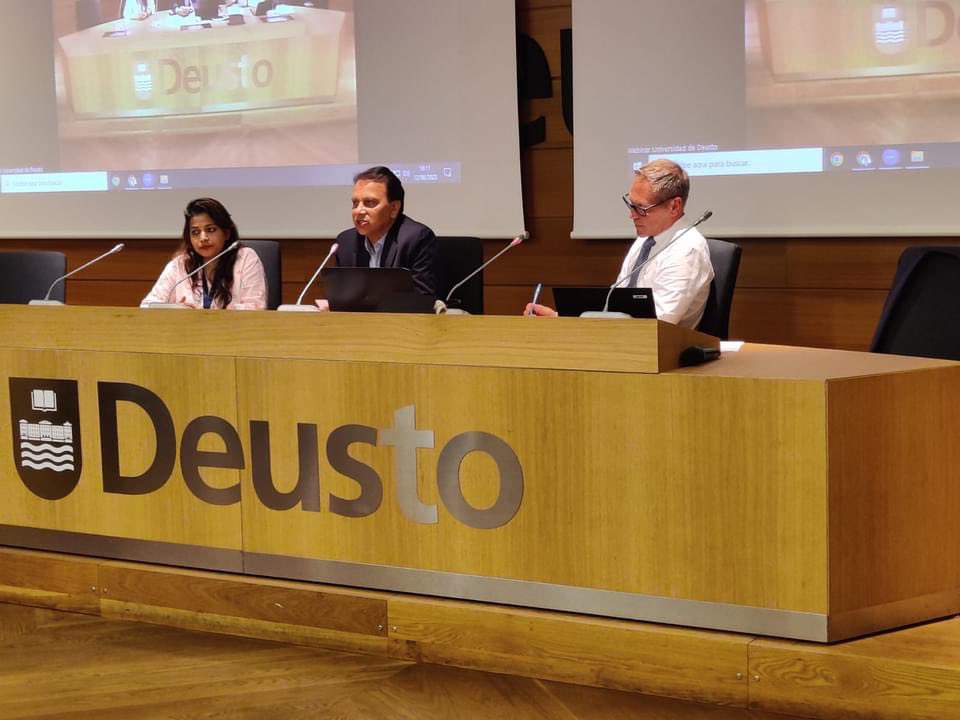 Diwakar Shukla tweet media