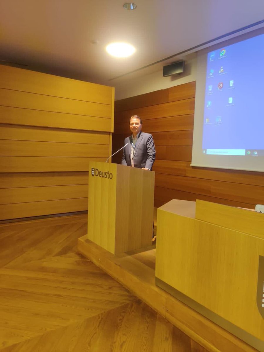 Diwakar Shukla tweet media