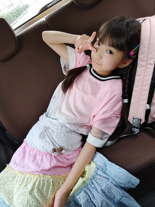 Twitterのコスプレ画像39