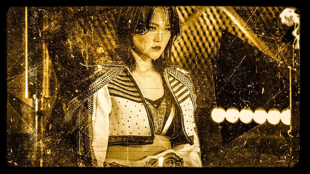 False Gods

docs.google.com/document/d/17j…