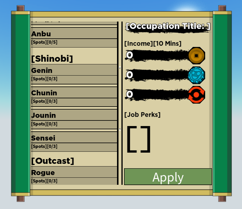 Nitoryu___'s tweet photo. @CaribBros where the update at man we starving https://t.co/luItMMvqMz