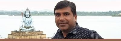 अपनी कलम से युवा बेरोजगारों की आवाज बुलंद करने वाले दैनिक भास्कर के सीनियर रिपोर्टर श्री <a href="/vinodmittal9/">VINOD MITTAL</a> जी को जन्मदिन की बहुत बहुत हार्दिक शुभकामनाएं l