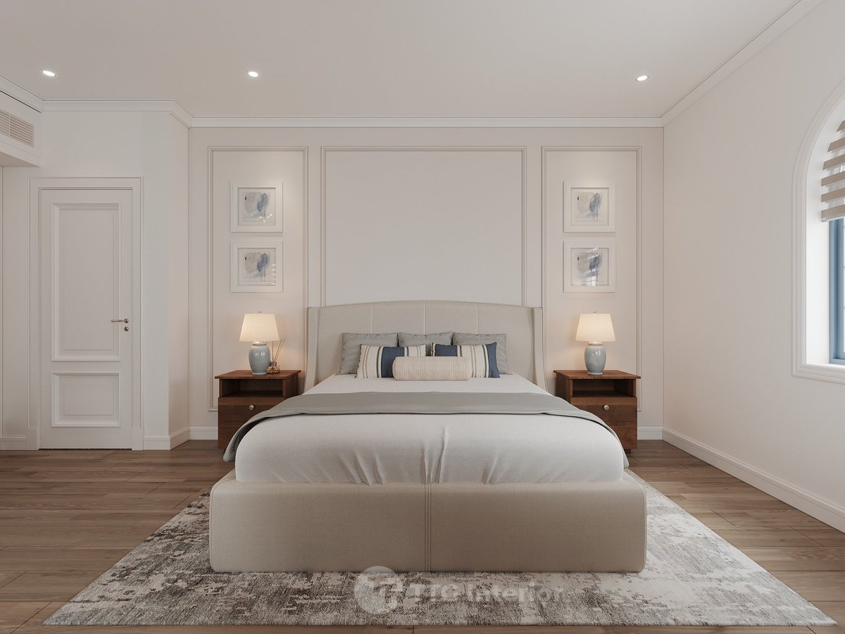 ttginterior's tweet image. Mediterranean Villa | DESIGN BY TTG INTERIOR
#interior #interiordesign #villa #villadesign #thietkenhao #thietkenoithat