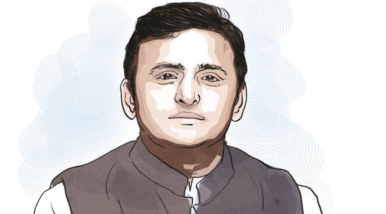 समाजवादी पार्टी के राष्ट्रीय अध्यक्ष, पूर्व मुख्य्मंत्री अखिलेश यादव जी को अवतरण दिवस की हार्दिक शुभकामनाएं 
हैप्पी बर्थडे भैया
<a href="/yadavakhilesh/">Akhilesh Yadav</a>

अपने अनुज भ्राता की ओर से बधाई संदेश स्वीकारे!

<a href="/samajwadiparty/">Samajwadi Party</a>
<a href="/MediaCellSP/">Samajwadi Party Media Cell</a> 
<a href="/SamajwadiUsa/">Samajwadi Global Chapter</a>