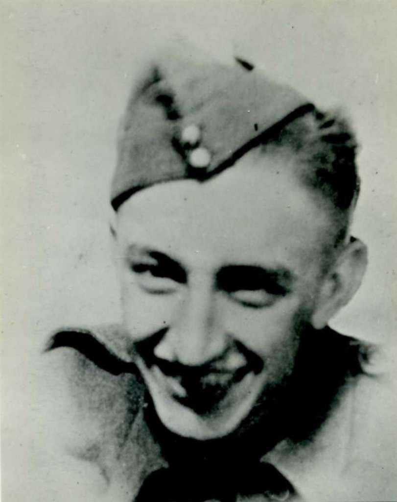 6th Airborne tweet media