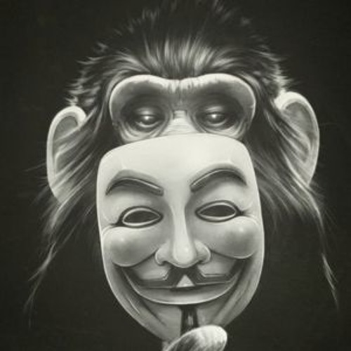 monkeystwozero's tweet photo. Don't fade, Anon.

#MONKEYS2 #PEPE2 #ETH

https://t.co/tYAFSQ9fIC https://t.co/oNyDf6AmgQ