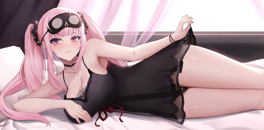 MilkyReaper's tweet photo. Gonna be sleeping soon, but in a faltering attempt for interactions, I present... ~The BaNdWaGoN~

❤️ +♻️+Ref to get a rating!

#OpenRp #Bandwagon #HololiveRP #Holorp #VTRP #VtuberRP #MVRP #nsfwrp #lewdrp https://t.co/H6y1L7pbrY