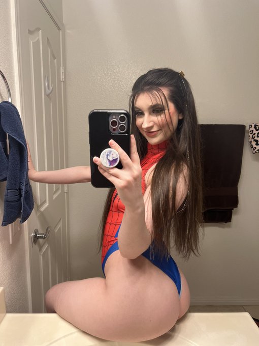 Spank it. https://t.co/Vp5MF32MF5