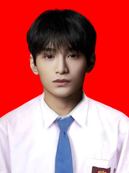 hellohlim's tweet photo. mas-mas sma nya kak ❤️‍🔥💐

#XODIAC #소디엑 #LEX #렉스 #ZAYYAN #자얀 #HYUNSIK #현식 #SING #씽 https://t.co/qzfhwSQ2kF