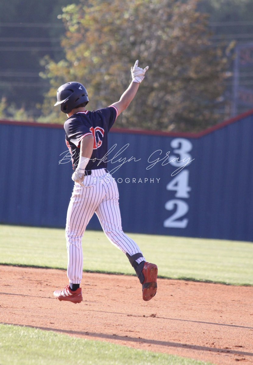 Lane Steinwinder tweet media