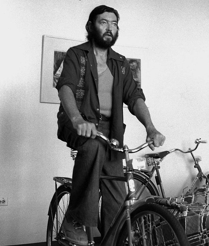 HistoriasLitera's tweet photo. Llegó Julio https://t.co/Vh8EszvN1I