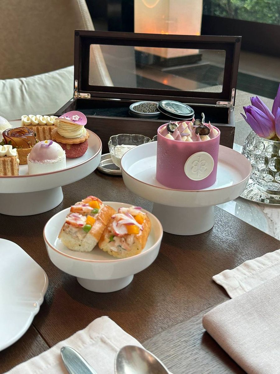 dafafa466375's tweet photo. It's afternoon tea time, today's afternoon tea is very good, it's very suitable for all of us to taste together

#San Francisco#Afternoon Tea# https://t.co/iXVAtC73VF