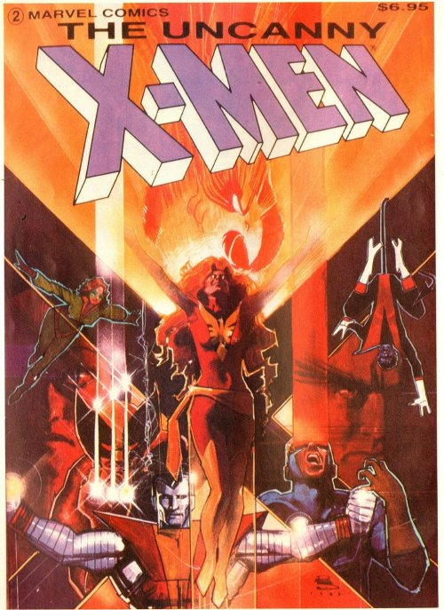 Matt Colville? tweet media