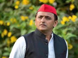 singh_pinta's tweet photo. समाजवादी पार्टी के राष्ट्रीय अध्यक्ष एवं पूर्व मुख्यमंत्री, युवा दिलों की धड़कन श्री अखिलेश यादव जी को जन्मदिन की बहुत-बहुत बधाई एवं शुभकामनाएं।❤🙏🏻
@yadavakhilesh @samajwadiparty
@dimpleyadav @shivpalsinghyad https://t.co/UGgJEI1B70
