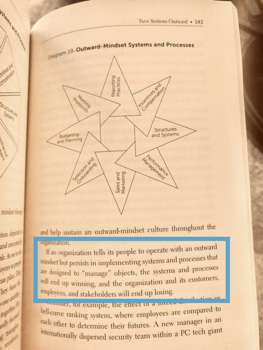 RealRobRobledo's tweet photo. #OutwardMindset ⏪⏩ https://t.co/scUTcN3SP1