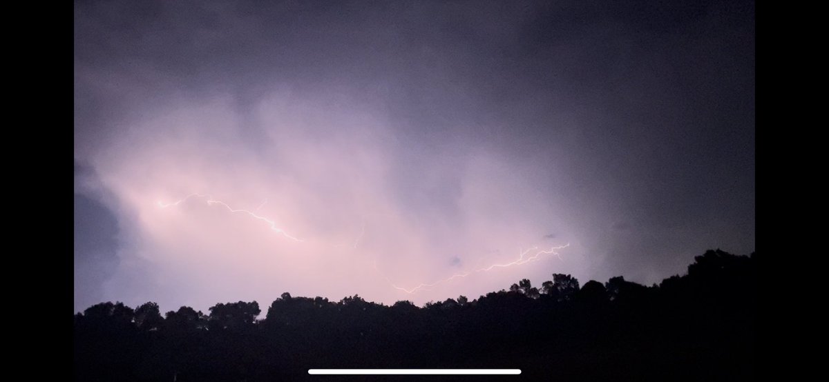 bennettisinit77's tweet photo. @NbergWX @WPSDLocal6 Palma - Hwy 68 KY https://t.co/sddF2mNQZC