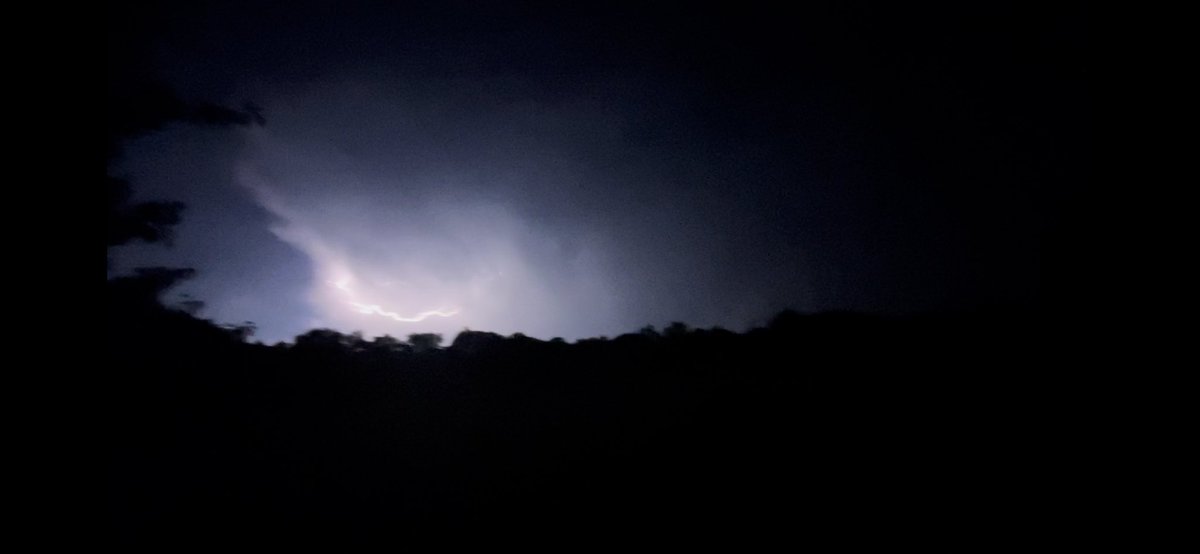 bennettisinit77's tweet photo. @NbergWX @WPSDLocal6 Palma - Hwy 68 KY https://t.co/sddF2mNQZC