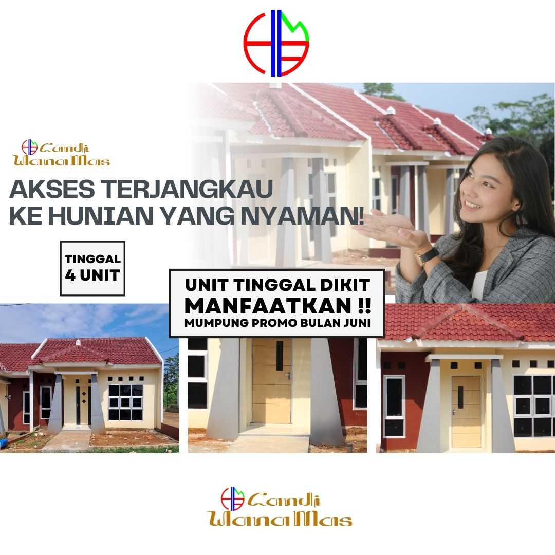 TokSumiranti's tweet photo. https://t.co/I6fmZnKJdO