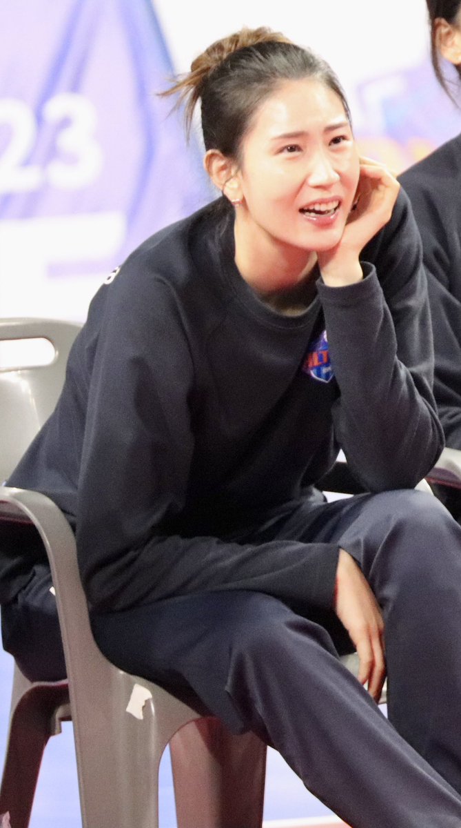 punchrabbit_'s tweet photo. 23.03.18 IBK 미니팬미팅 https://t.co/Xq93n11nNZ