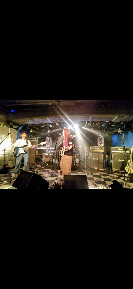 r_u_m_i_r_u_m_i's tweet photo. 可愛くて❤️キラキラした２人に会いに初の新宿ロフトに行って来ました✌️
#小林香萌　選手
10周年おめでとうございます❤️
恵ちゃん❤️　
イベントお疲れさまでした❤️
２人とも大好き💋
これからも応援させて下さい!😊
良い写真があり過ぎて載せきれない😆
また載せなきゃ✌️
#モスパ https://t.co/tkapwC7OT1
