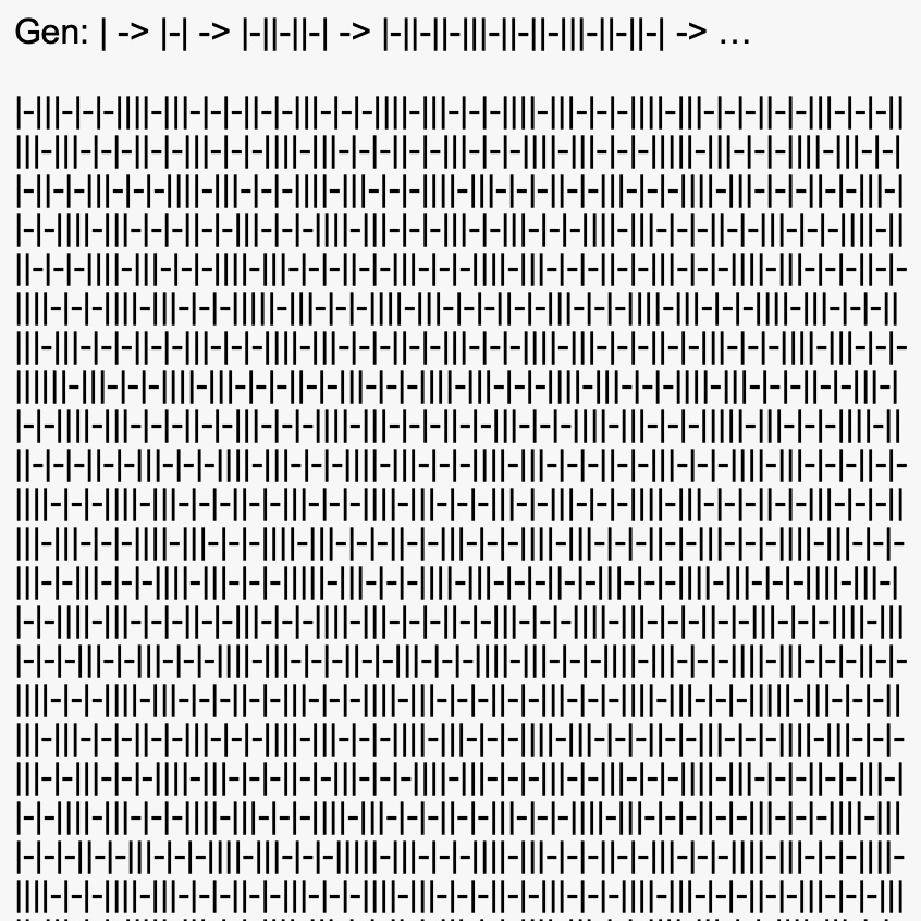 mandybrigwell's tweet image. Generator 01 on #typed
typed.art/3692
8ed, 5tz, 7 available

mandybrigwell.com
#typedart #typed #nft #tezos #text