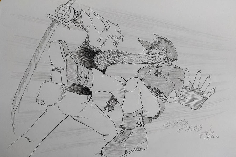 EindK2's tweet photo. #Bunnykill #Bunnykillwhiteavenger #bunnykill #bunnykillwhiteavenger #30minute #15minuteX15 #graybunny #Friday https://t.co/dR85fYh7Ft