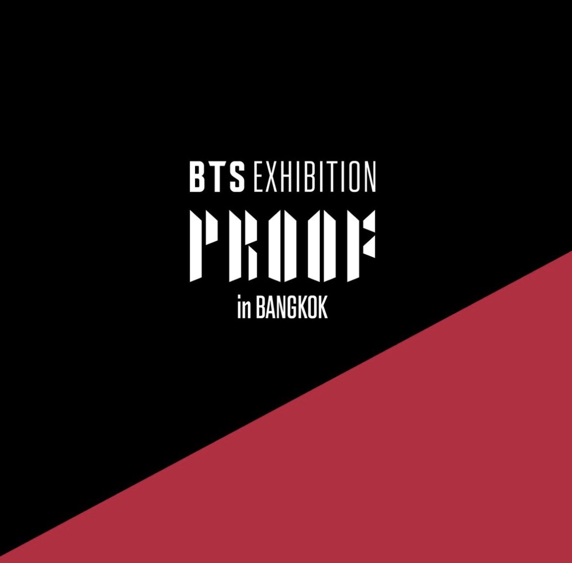 paradise_beth's tweet photo. #BTS_EXTHIBITION_Proof_BKK
ๆฌๅฝๆฅๆฌใจๆฏในใใๅฐ่ฆๆจกใ ใใใ
ๅฎๅ
จใซไปๆด้ใใฆ่กใใใฉใใใใ่ฟทใฃใใใฉใใใฃใฑใใชใฟใฏใ ใใ่กใใญ๏ผ๐คจ
ใฉใใ่กใใชใๅๆฅ!!ใฎๆ่จใฏๅญฆใใงใใฎใง
ไปไบ็ตใใใซ้งใ่พผใใญ๐
(ใใใใใไปฅๅคใซ้ ใใช๐คข)
#BTS_Proof
#BTS_EXHIBITION
#BTS_EXHIBITION_BKK https://t.co/b5tvdU1PO1