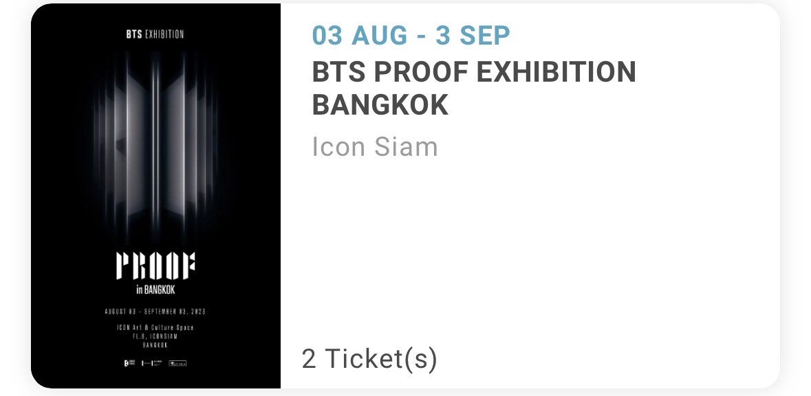 paradise_beth's tweet photo. #BTS_EXTHIBITION_Proof_BKK
ๆฌๅฝๆฅๆฌใจๆฏในใใๅฐ่ฆๆจกใ ใใใ
ๅฎๅ
จใซไปๆด้ใใฆ่กใใใฉใใใใ่ฟทใฃใใใฉใใใฃใฑใใชใฟใฏใ ใใ่กใใญ๏ผ๐คจ
ใฉใใ่กใใชใๅๆฅ!!ใฎๆ่จใฏๅญฆใใงใใฎใง
ไปไบ็ตใใใซ้งใ่พผใใญ๐
(ใใใใใไปฅๅคใซ้ ใใช๐คข)
#BTS_Proof
#BTS_EXHIBITION
#BTS_EXHIBITION_BKK https://t.co/b5tvdU1PO1