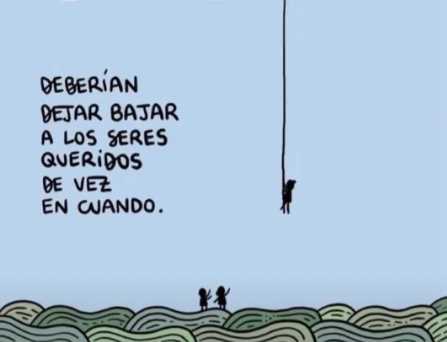 arceandrea's tweet photo. ❤️❤️ https://t.co/SuXhJob47J