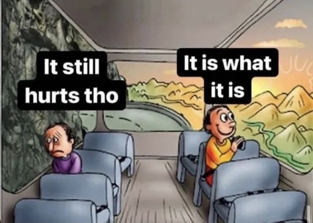 Pain Depression & Anxiety (@illuminusnumbx) on Twitter photo 