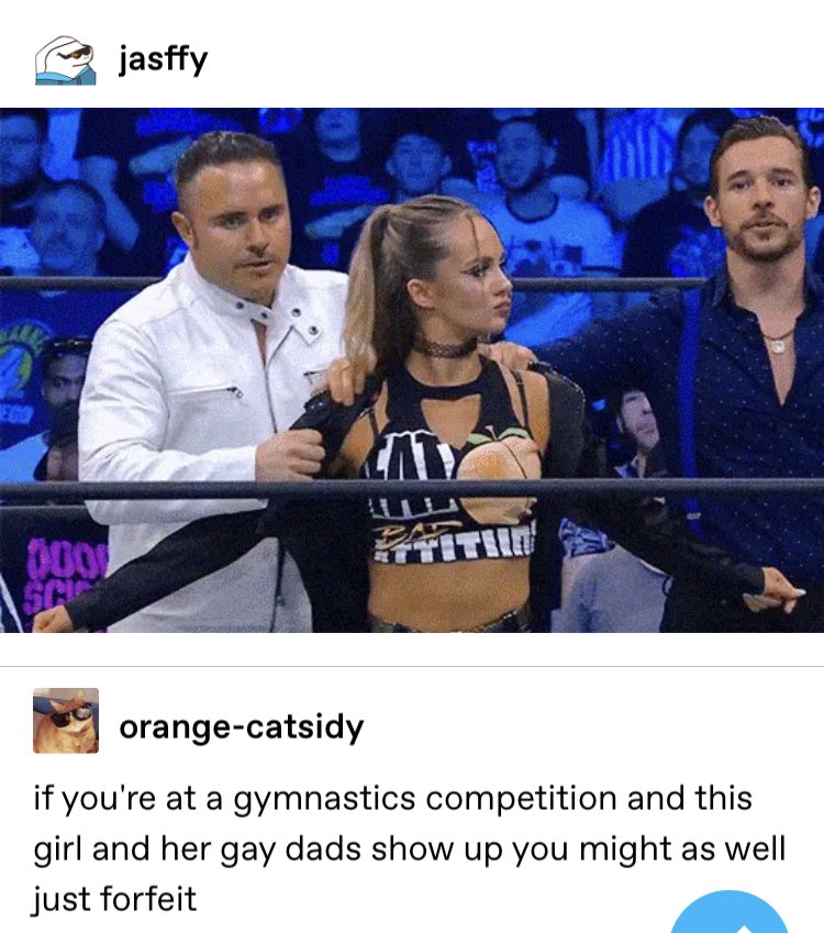 Justin_SofOK's tweet image. Been a week but still laughing at this.