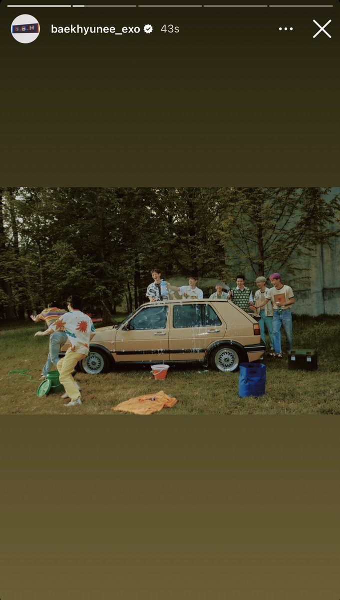 Fz67unEaMAE0cw0?format=jpg