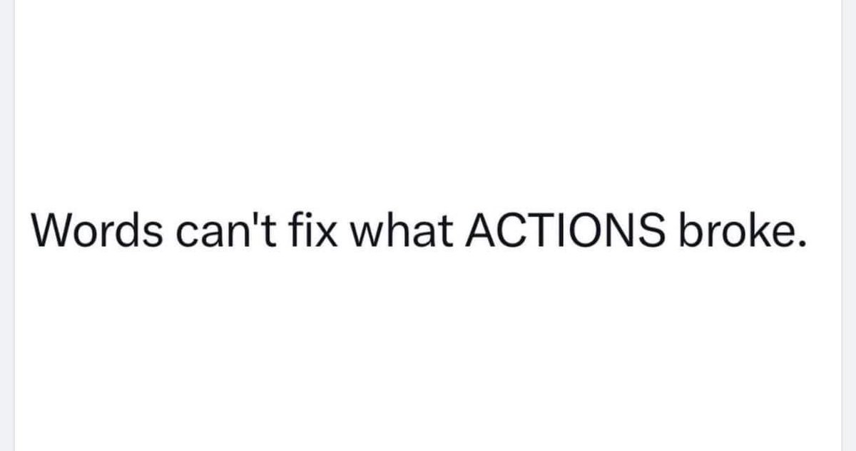 bex2491's tweet photo. https://t.co/Bf8EIlXrSt