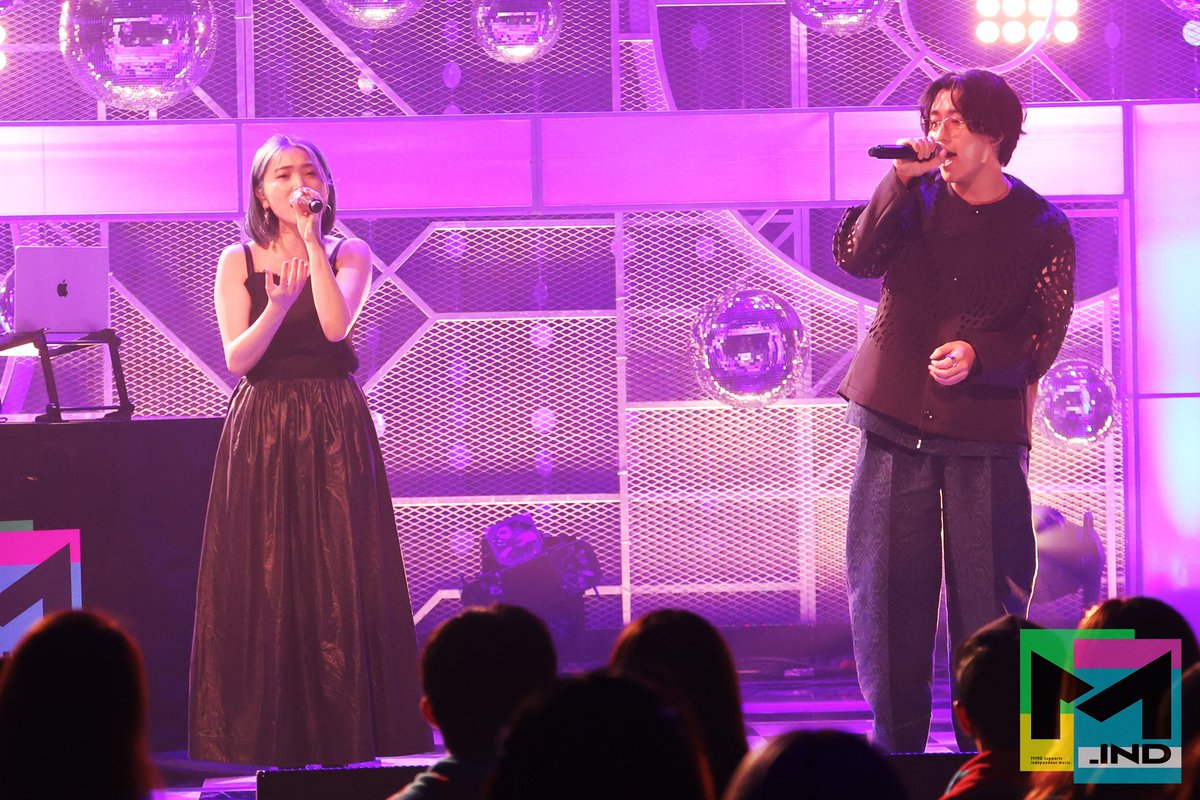 7月11日（火）25:35〜27:35
話題のインディペンデント・アーティストにスポットを当てた新音楽番組
「M_IND」

出演アーティスト④
#高瀬統也

SNSで2億回以上再生された楽曲
「どうして（feat. 野田愛実）」が
バイラルヒット！
香港でチャート1位を獲得して
日本でも逆輸入的に注目度急上昇！