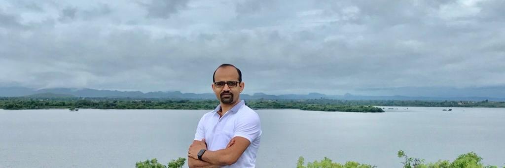 माध्यमिक शिक्षा के निदेशक आईएएस श्री कानाराम जी को जन्मदिन की बहुत बहुत हार्दिक शुभकामनाएं । 
<a href="/kana_ias/">Kana Ram</a>