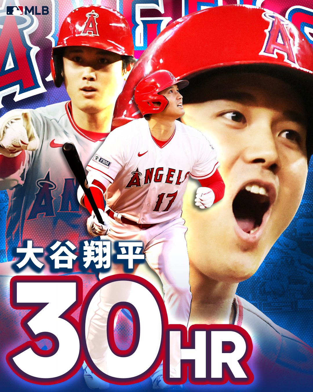 大谷翔平963号平成30年発行 大谷翔平963号平成30年発行 - 雑誌