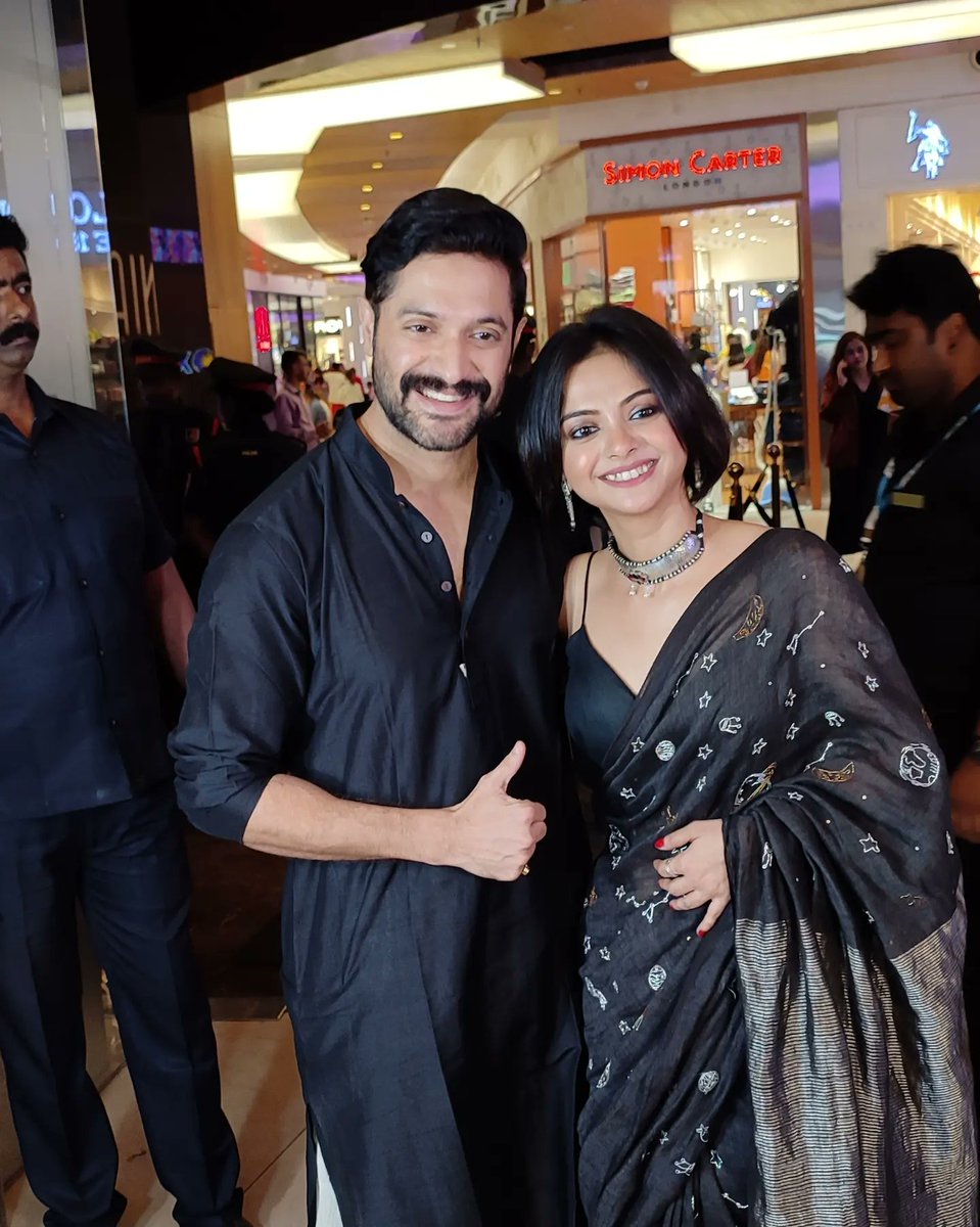 Binodon Digital tweet media