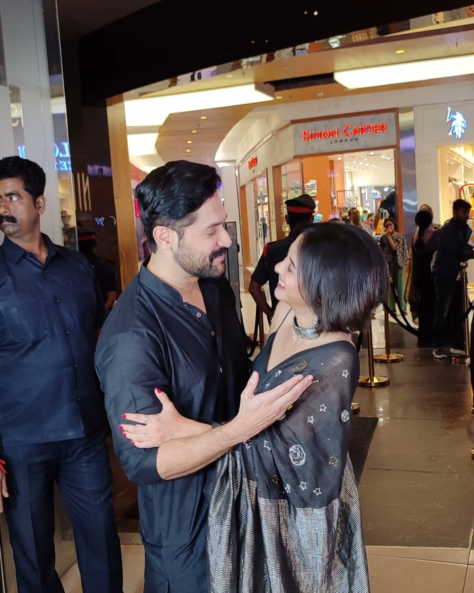 Binodon Digital tweet media