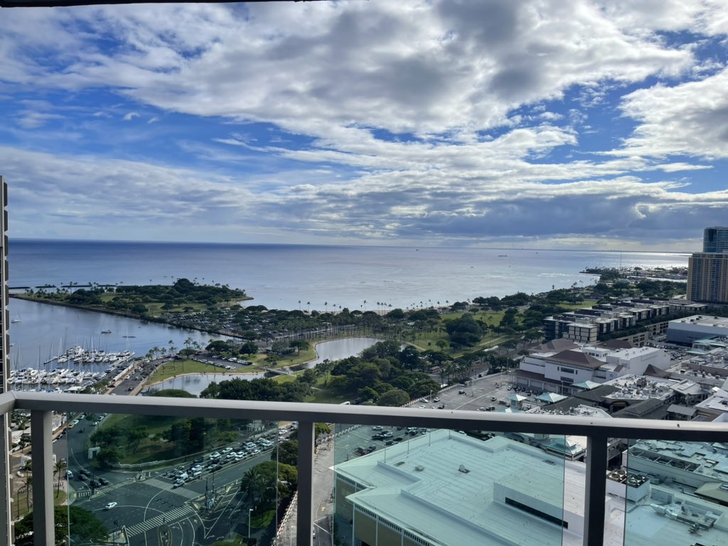 Matt Yan tweet media